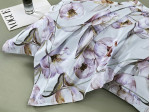 Комплект Евро с летним одеялом Asabella 2364-OMP